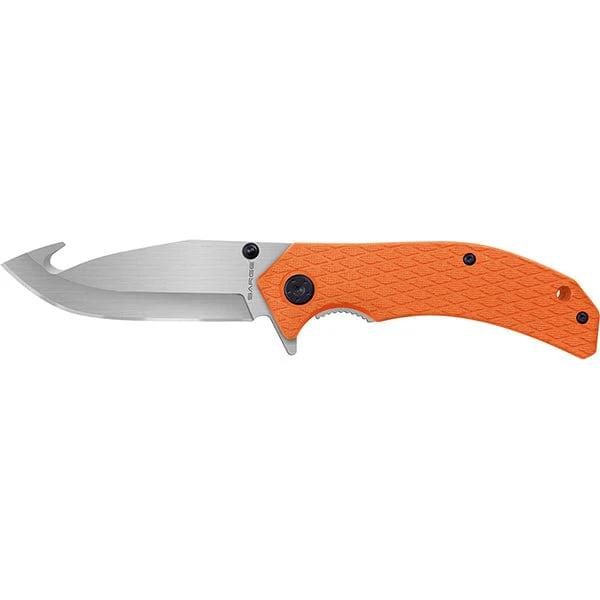 Adrenaline - Spring Assist Folding Knife